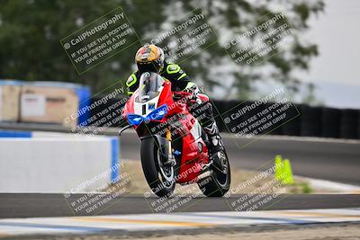 media/Apr-18-2025-TrackDaz (Fri) [[45f5874c44]]/B Group/Session 4 (Turn 6 - Outside)/
